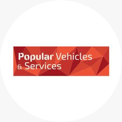Popular Vehicles and Services.jpg